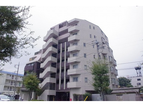 新高島平ガーデンハウス-h