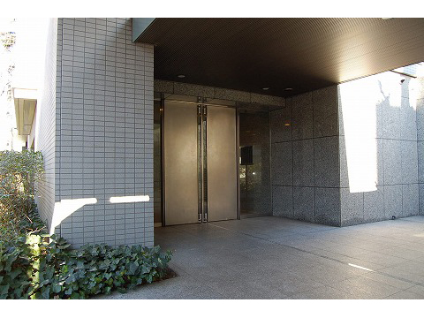 オーベル吉祥寺北町-h
