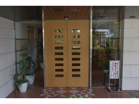 ライオンズステーションプラザ栗平-h