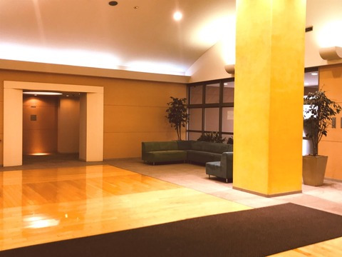 ニューシティ東戸塚Ｂｅ　ＴＯＷＥＲ-h