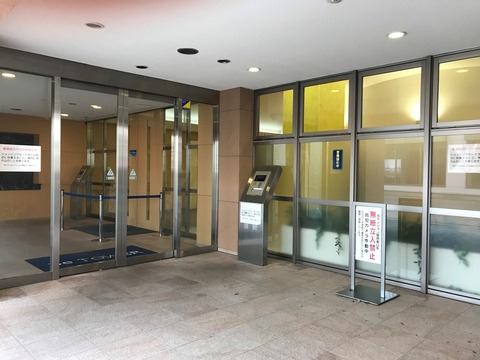 ニューシティ東戸塚Ｂｅ　ＴＯＷＥＲ-h