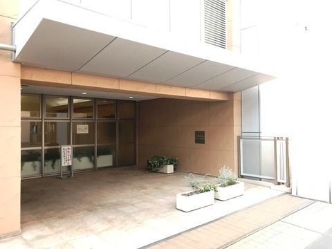 ニューシティ東戸塚Ｂｅ　ＴＯＷＥＲ-h