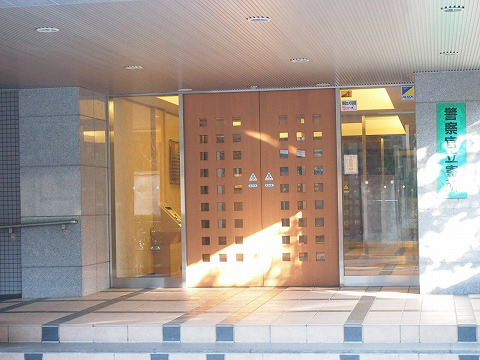 ライオンズスクエア小石川後楽園-h