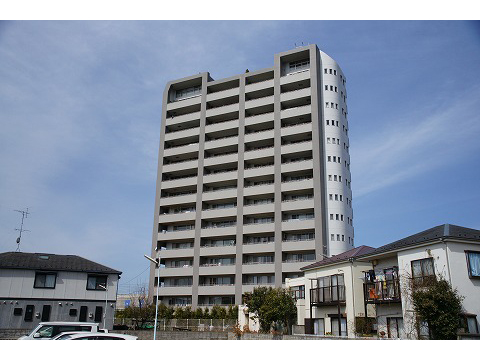 D’クラディア平和台-0-0