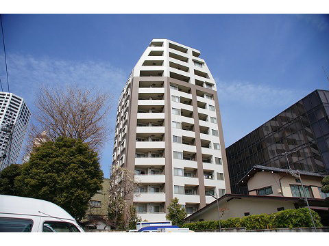アルス練馬イクストーレ-0-0