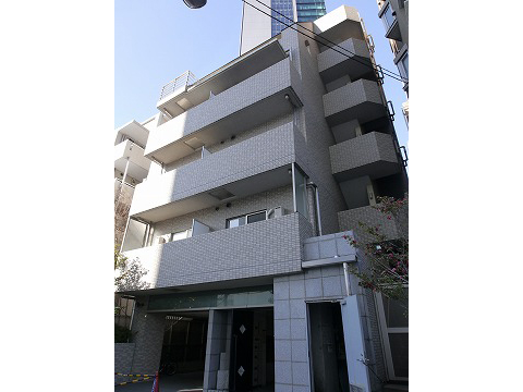 ベルファース渋谷-0-0