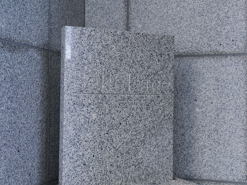 ベルファース渋谷-h