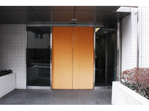 D’グランセ学芸大学-h