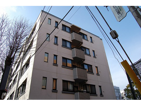 アルス鎌倉御成町-h