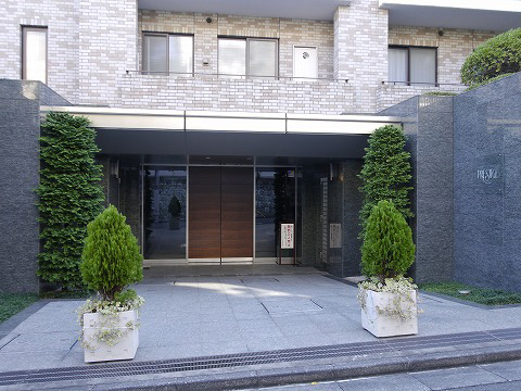 プレステージ代々木大山町-h