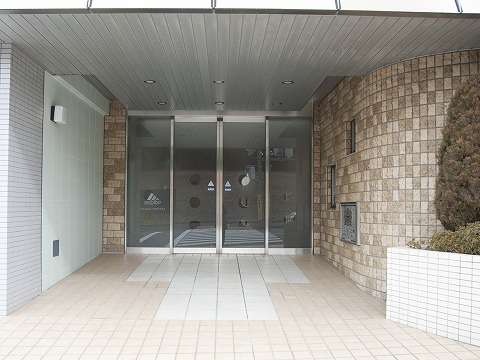 ライオンズステーションプラザ南町田-h