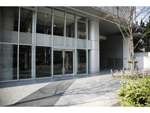 田園ステーションテラス-h