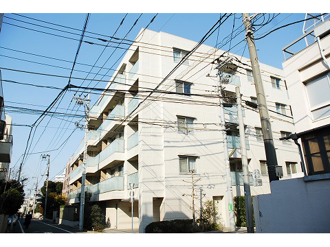 クオリア桜新町-h