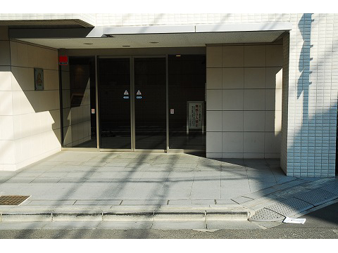 クオリア桜新町-h