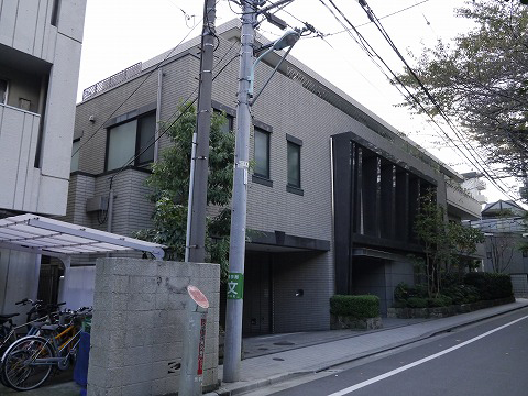 松涛ガーデン-0-0