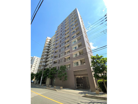 プラウド浦和岸町マークス-h
