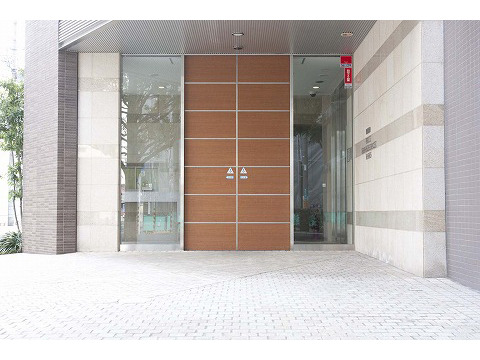 プラウド浦和岸町マークス-h