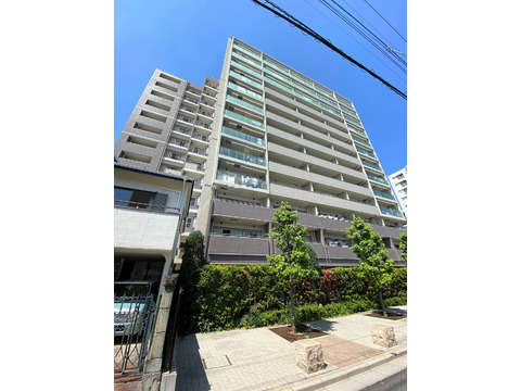 プラウド浦和岸町マークス-h