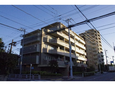 D’クラディア上板橋-h