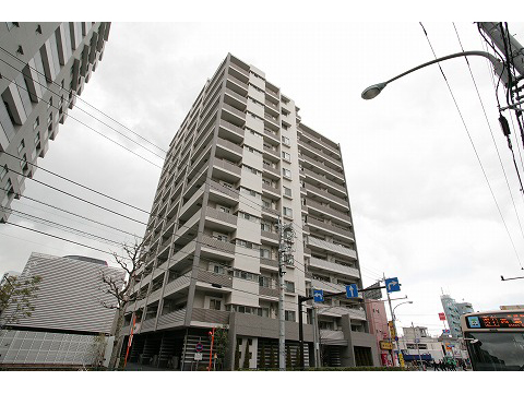 ライオンズ西葛西プライムマークス-0-0