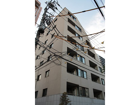 イニシア上池袋-0-0