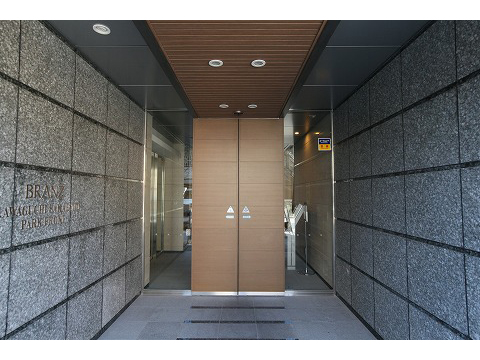 ブランズ川口栄町パークフロント-h