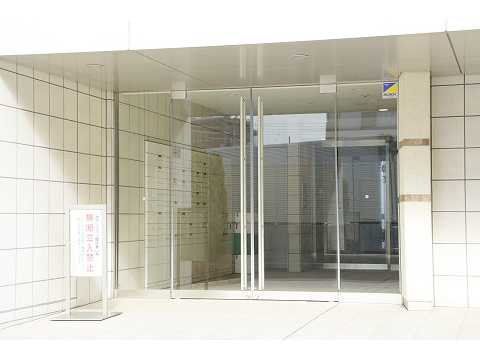 クレヴィア川口元郷-h