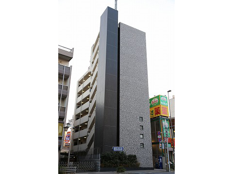 グランヴァンメトロ１-0-0