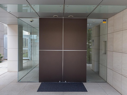 クラッシィハウス桜新町-h