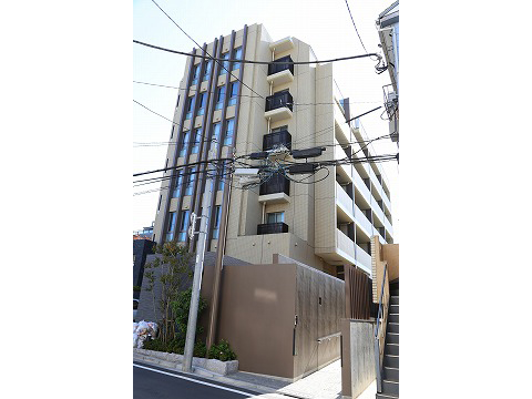イニシア練馬旭町-h