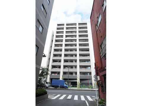 ブリリア日本橋浜町-h