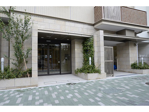 インプレストコア四谷坂町-h