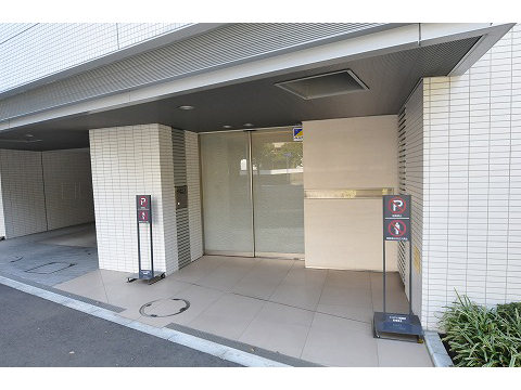 イニシアイオ横濱関内-h