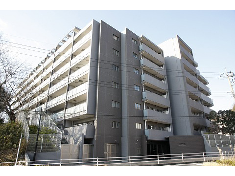 プレミスト東戸塚-h