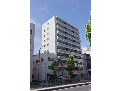 クラッシィハウス横濱反町-h