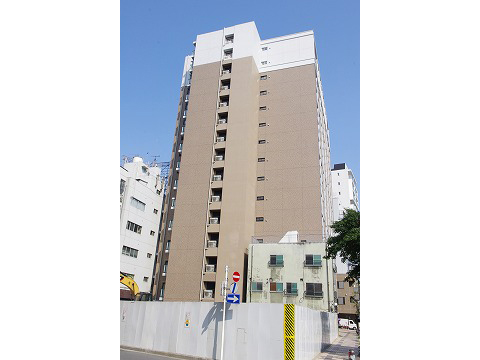 パークホームズ横濱関内-h