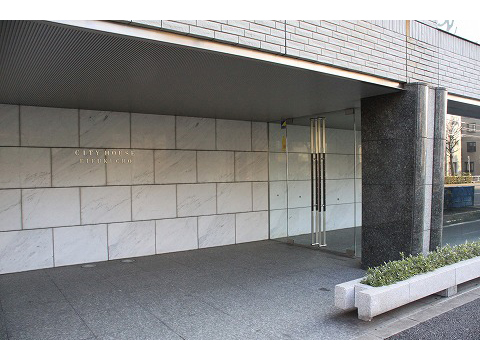 シティハウス永福町-h