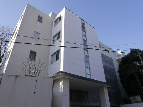元麻布クラティオ-0-0
