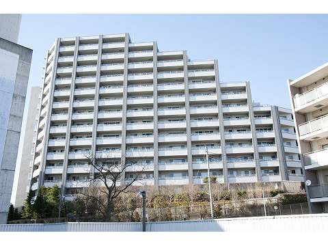 グランドオペラつつじヶ丘-0-0