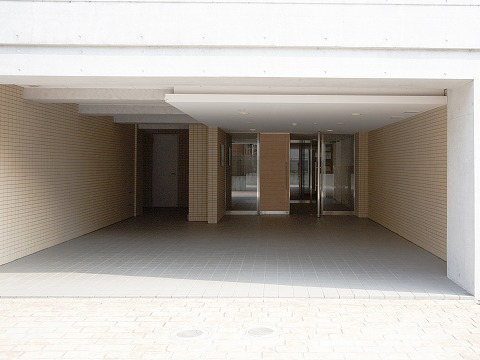 アルスつくし野デュープレックスＣ棟-h