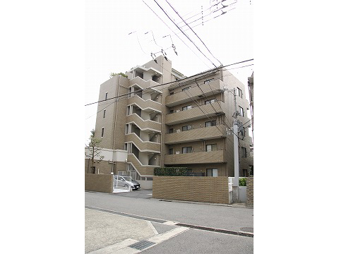 御影城ノ前パークマンション-h