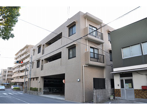 ロイヤルシャトー宮田町-h