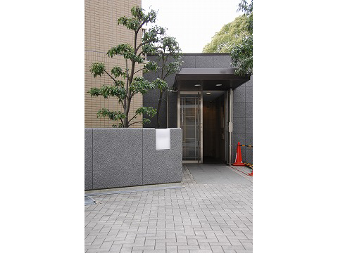 メゾン御影西平野-h