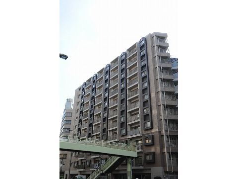 イトーピア中之島パークサイド-h