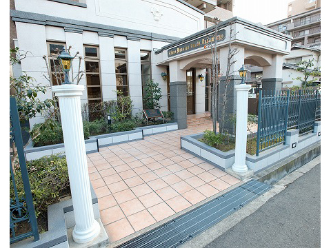 ライオンズマンション江坂垂水町-h