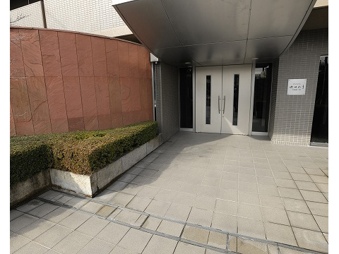 グランドメゾン吹田山手千里山西一丁目-h