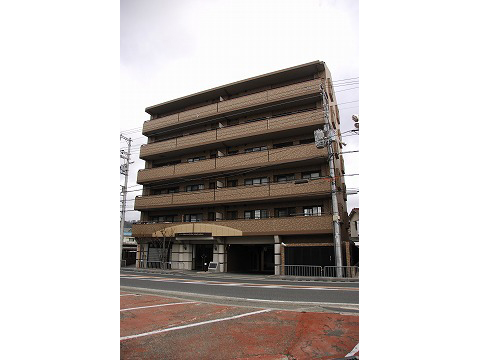 ライオンズマンション池田水月公園-h