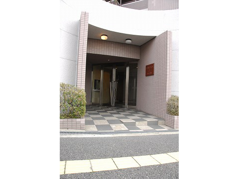 サンクタス豊中上野坂-h