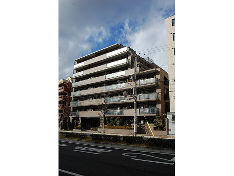 ステイツ岡本・甲南山手-h