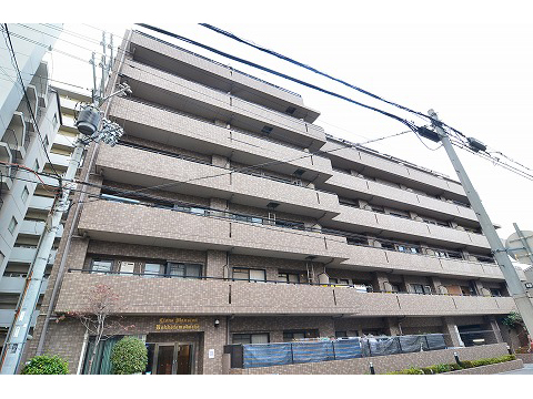 ライオンズマンション六甲友田町-h